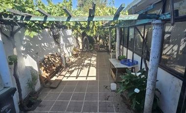 Casa en Venta en CASA EN VENTA EN BARRIO RESIDENCIAL DE SAN RAMON