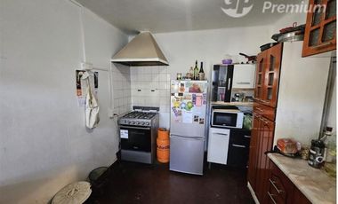 Casa en Venta en CASA EN VENTA EN BARRIO RESIDENCIAL DE SAN RAMON