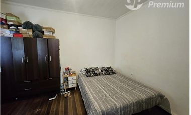 Casa en Venta en CASA EN VENTA EN BARRIO RESIDENCIAL DE SAN RAMON