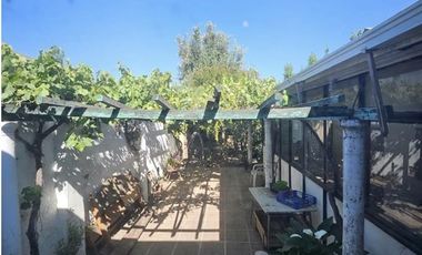 Casa en Venta en CASA EN VENTA EN BARRIO RESIDENCIAL DE SAN RAMON