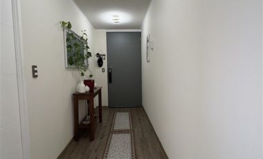 Departamento en Venta en Camino del Sol 2100