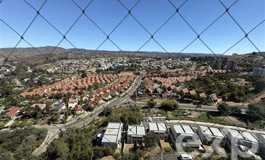 Departamento en Venta en Camino del Sol 2100