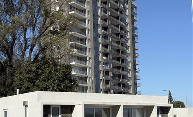 Departamento en Venta en Camino del Sol 2100