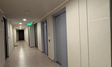 Departamento en Venta en Camino del Sol 2100