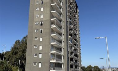 Departamento en Venta en Camino del Sol 2100