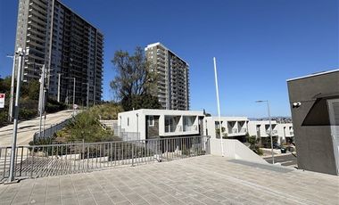 Departamento en Venta en Camino del Sol 2100