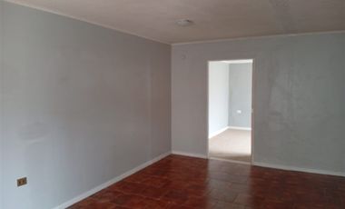 Casa en Arriendo en 15 1/2 Sur A 3045