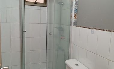 Casa en Arriendo en 15 1/2 Sur A 3045