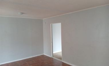 Casa en Arriendo en 15 1/2 Sur A 3045