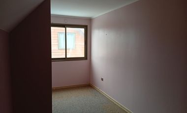Casa en Arriendo en 15 1/2 Sur A 3045