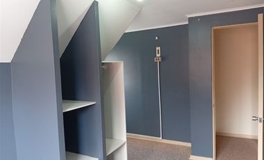 Casa en Arriendo en 15 1/2 Sur A 3045