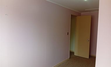 Casa en Arriendo en 15 1/2 Sur A 3045