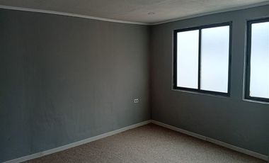 Casa en Arriendo en 15 1/2 Sur A 3045