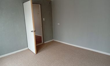 Casa en Arriendo en 15 1/2 Sur A 3045