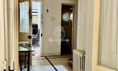 Casa en Venta en Ubicada entre las calles Holanda y Luis Thayer Ojeda