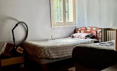 Casa en Venta en Ubicada entre las calles Holanda y Luis Thayer Ojeda