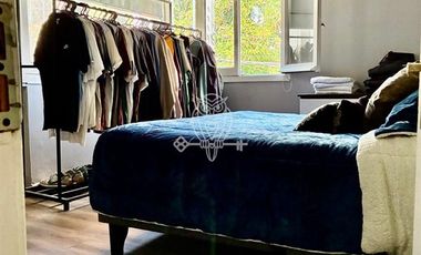 Casa en Venta en Ubicada entre las calles Holanda y Luis Thayer Ojeda