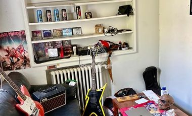 Casa en Venta en Ubicada entre las calles Holanda y Luis Thayer Ojeda