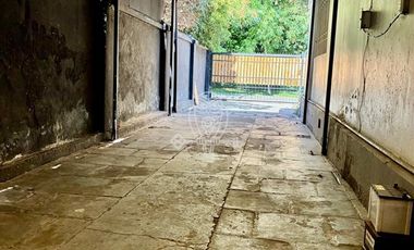 Casa en Venta en Ubicada entre las calles Holanda y Luis Thayer Ojeda