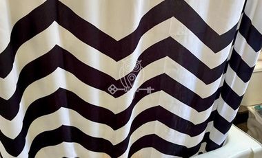 Casa en Venta en Ubicada entre las calles Holanda y Luis Thayer Ojeda