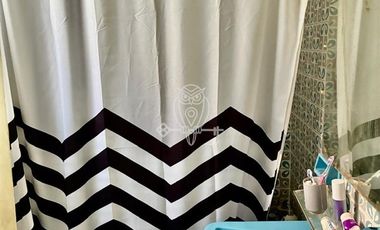 Casa en Venta en Ubicada entre las calles Holanda y Luis Thayer Ojeda