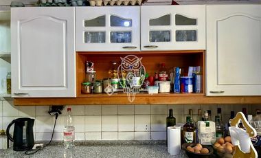 Casa en Venta en Ubicada entre las calles Holanda y Luis Thayer Ojeda