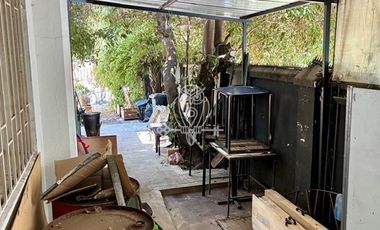 Casa en Venta en Ubicada entre las calles Holanda y Luis Thayer Ojeda