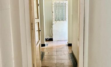 Casa en Venta en Ubicada entre las calles Holanda y Luis Thayer Ojeda