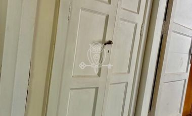 Casa en Venta en Ubicada entre las calles Holanda y Luis Thayer Ojeda