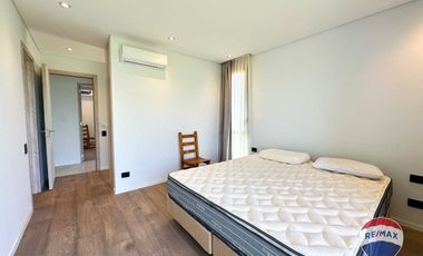 CASA 3 AMBIENTES EN VENTA LA MAGDALENA CANNING