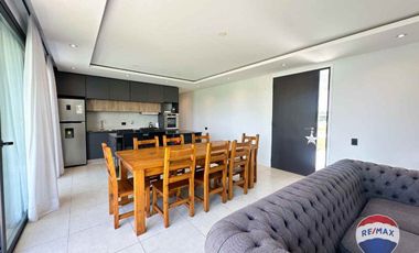 CASA 3 AMBIENTES EN VENTA LA MAGDALENA CANNING