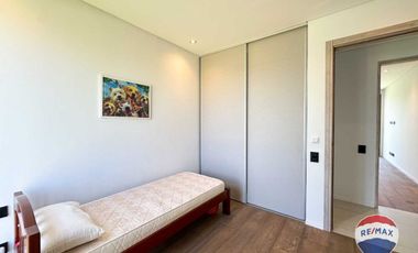 CASA 3 AMBIENTES EN VENTA LA MAGDALENA CANNING