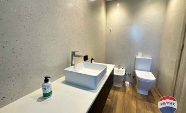 CASA 3 AMBIENTES EN VENTA LA MAGDALENA CANNING