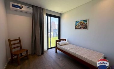 CASA 3 AMBIENTES EN VENTA LA MAGDALENA CANNING