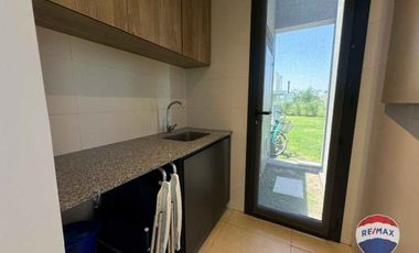 CASA 3 AMBIENTES EN VENTA LA MAGDALENA CANNING