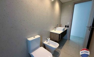 CASA 3 AMBIENTES EN VENTA LA MAGDALENA CANNING