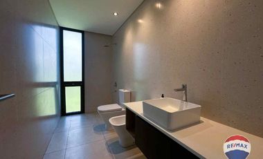 CASA 3 AMBIENTES EN VENTA LA MAGDALENA CANNING