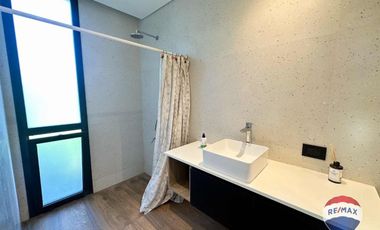 CASA 3 AMBIENTES EN VENTA LA MAGDALENA CANNING