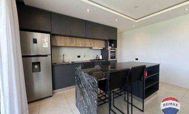 CASA 3 AMBIENTES EN VENTA LA MAGDALENA CANNING