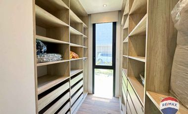 CASA 3 AMBIENTES EN VENTA LA MAGDALENA CANNING