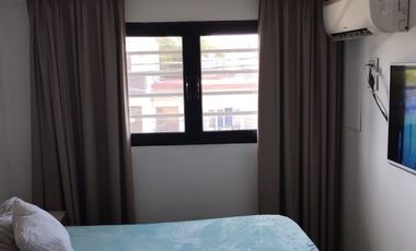 VENTA CASA 3 AMBIENTES LUIS GUILLON APTO CREDITO