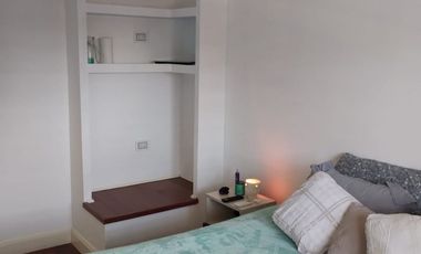 VENTA CASA 3 AMBIENTES LUIS GUILLON APTO CREDITO
