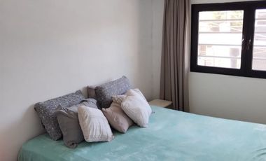 VENTA CASA 3 AMBIENTES LUIS GUILLON APTO CREDITO