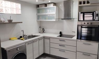 VENTA CASA 3 AMBIENTES LUIS GUILLON APTO CREDITO