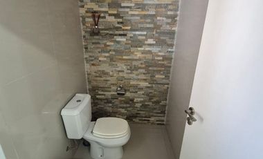 CASA 4 AMBIENTES VENTA SANTA CLARA VILLANUEVA APTO