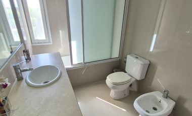 CASA 4 AMBIENTES VENTA SANTA CLARA VILLANUEVA APTO