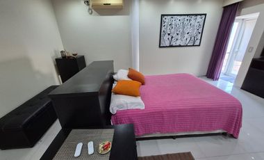 CASA 4 AMBIENTES VENTA SANTA CLARA VILLANUEVA APTO