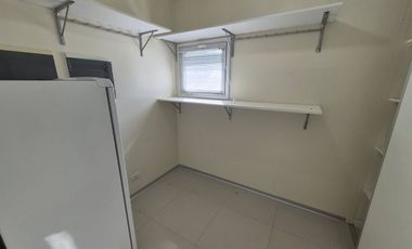 CASA 4 AMBIENTES VENTA SANTA CLARA VILLANUEVA APTO