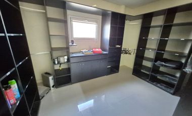 CASA 4 AMBIENTES VENTA SANTA CLARA VILLANUEVA APTO