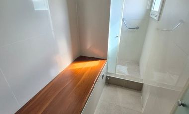 CASA 4 AMBIENTES VENTA SANTA CLARA VILLANUEVA APTO